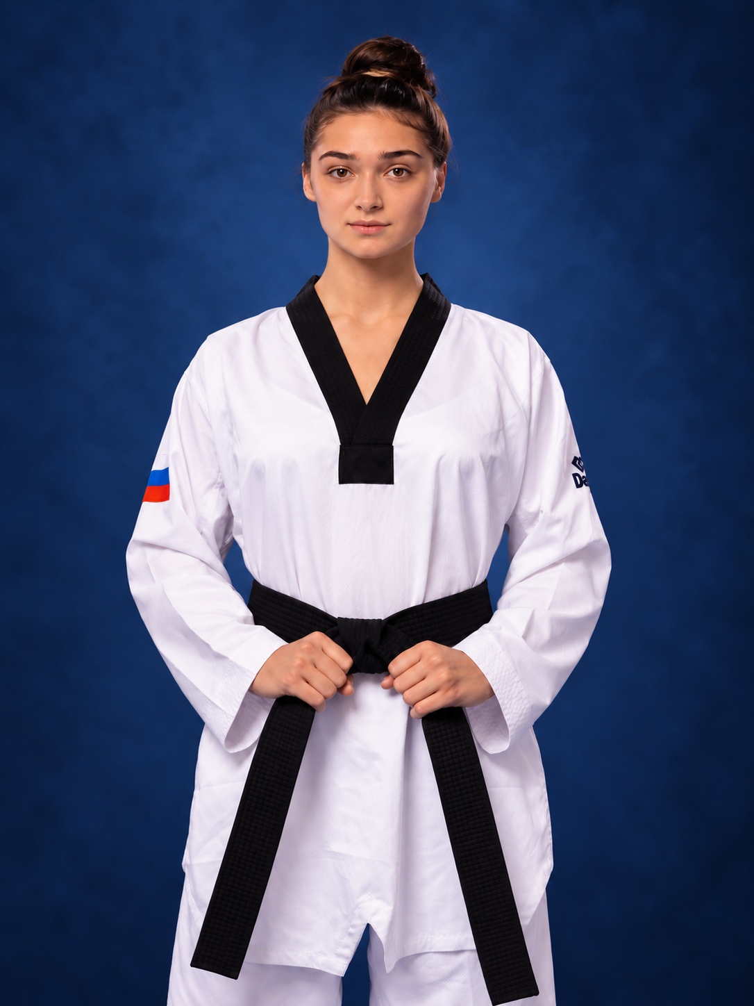 Хузина Лилия