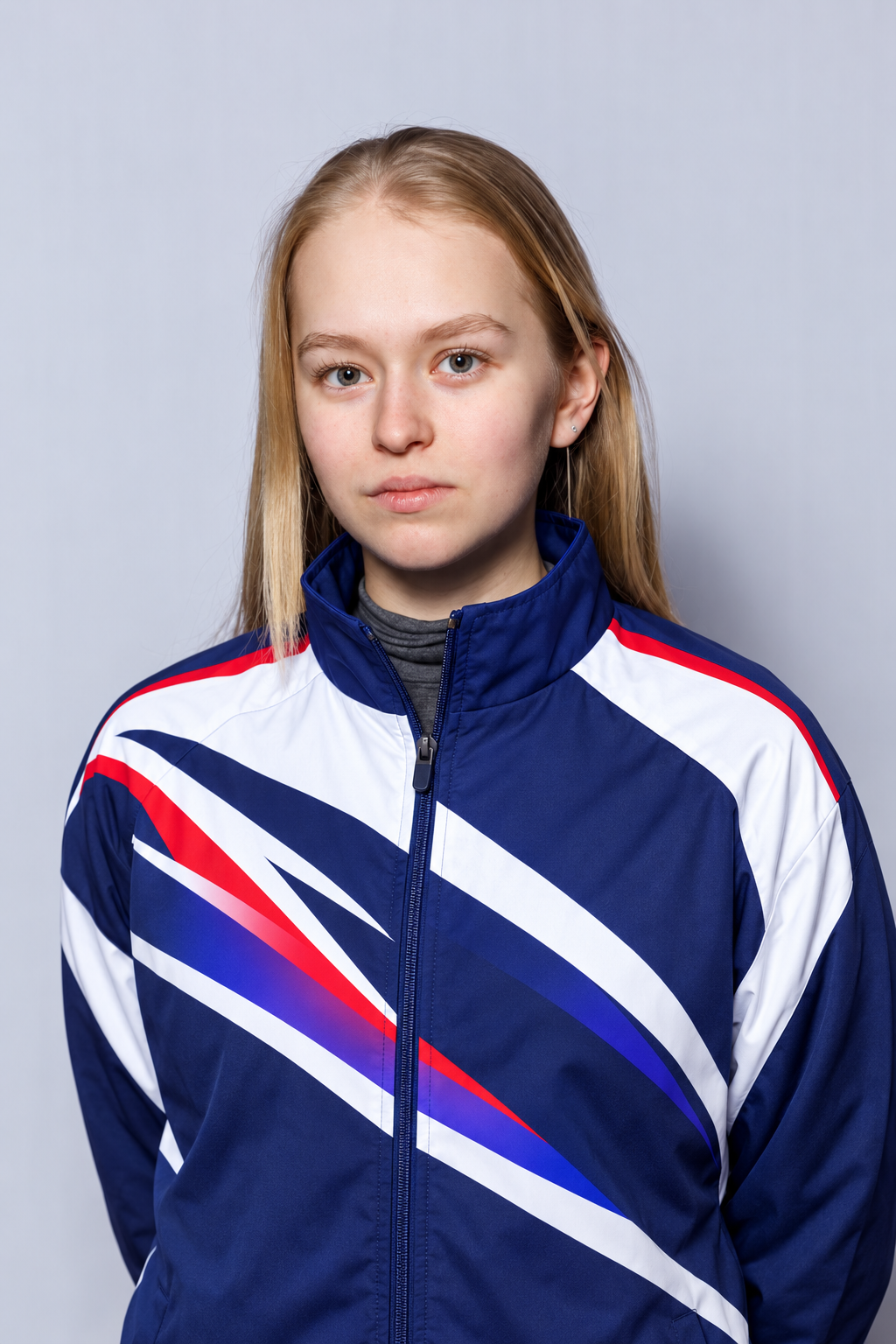 Виноградова Анна Анатольевна